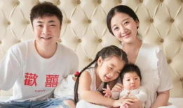 留学生吃瓜和娱乐圈吃瓜