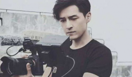 娱乐圈男人吃瓜,揭秘明星背后的故事与真相