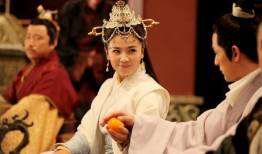 吃瓜小说娱乐圈柳小八结局,娱乐圈的逆袭与蜕变