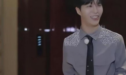 娱乐圈吃瓜爆料范丞丞,揭秘明星背后的故事