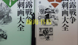 讽刺漫画大全,揭示社会百态的幽默利刃