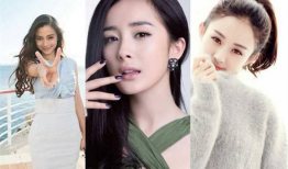 娱乐圈十大吃瓜女星小说,揭秘十大吃瓜女星的幕后故事