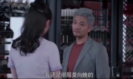 娱乐圈吃瓜大师,揭秘明星幕后那些事儿