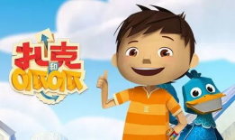 儿童漫画推荐,精选儿童漫画推荐，陪伴孩子快乐成长